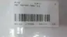 MAC 45A-AA1-DAAJ-1KD SOLENOID VALVE 120V-AC 1/8IN NPT thumbnail 8