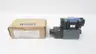 TOKYO DG4V-3-2A-P7-B-100 SOLENOID VALVE 120V-AC thumbnail 1