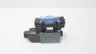 TOKYO DG4V-3-2A-P7-B-100 SOLENOID VALVE 120V-AC thumbnail 2