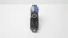 TOKYO DG4V-3-2A-P7-B-100 SOLENOID VALVE 120V-AC thumbnail 3
