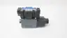 TOKYO DG4V-3-2A-P7-B-100 SOLENOID VALVE 120V-AC thumbnail 4