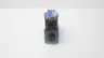 TOKYO DG4V-3-2A-P7-B-100 SOLENOID VALVE 120V-AC thumbnail 5
