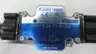 TOKYO DG4V-3-2A-P7-B-100 SOLENOID VALVE 120V-AC thumbnail 6