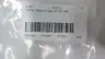 TOKYO DG4V-3-2A-P7-B-100 SOLENOID VALVE 120V-AC thumbnail 8