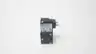 MAC 45A-AA1-DAAJ-1KA PNEUMATIC SOLENOID VALVE 120V-AC 120PSI 1/8IN NPT thumbnail 1