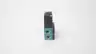 MAC 45A-AA1-DAAJ-1KA PNEUMATIC SOLENOID VALVE 120V-AC 120PSI 1/8IN NPT thumbnail 2