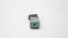 MAC 45A-AA1-DAAJ-1KA PNEUMATIC SOLENOID VALVE 120V-AC 120PSI 1/8IN NPT thumbnail 3