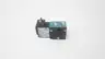MAC 45A-AA1-DAAJ-1KA PNEUMATIC SOLENOID VALVE 120V-AC 120PSI 1/8IN NPT thumbnail 4