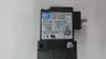 MAC 45A-AA1-DAAJ-1KA PNEUMATIC SOLENOID VALVE 120V-AC 120PSI 1/8IN NPT thumbnail 5