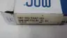 MAC 45A-AA1-DAAJ-1KA PNEUMATIC SOLENOID VALVE 120V-AC 120PSI 1/8IN NPT thumbnail 6