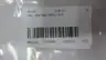 MAC 45A-AA1-DAAJ-1KA PNEUMATIC SOLENOID VALVE 120V-AC 120PSI 1/8IN NPT thumbnail 7