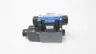 TOKYO DG4V-3-2A-M-P2-B-7-P07-56 SOLENOID DIRECTIONAL CONTROL VALVE thumbnail 2