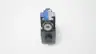 TOKYO DG4V-3-2A-M-P2-B-7-P07-56 SOLENOID DIRECTIONAL CONTROL VALVE thumbnail 3