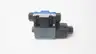 TOKYO DG4V-3-2A-M-P2-B-7-P07-56 SOLENOID DIRECTIONAL CONTROL VALVE thumbnail 4