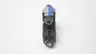 TOKYO DG4V-3-2A-M-P2-B-7-P07-56 SOLENOID DIRECTIONAL CONTROL VALVE thumbnail 5