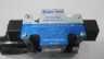 TOKYO DG4V-3-2A-M-P2-B-7-P07-56 SOLENOID DIRECTIONAL CONTROL VALVE thumbnail 6