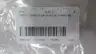 TOKYO DG4V-3-2A-M-P2-B-7-P07-56 SOLENOID DIRECTIONAL CONTROL VALVE thumbnail 8