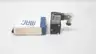 MAC 45A-AA1-DDAJ-1KD 4/2 WAY SOLENOID VALVE 24V-DC 1/8IN NPT thumbnail 1