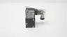 MAC 45A-AA1-DDAJ-1KD 4/2 WAY SOLENOID VALVE 24V-DC 1/8IN NPT thumbnail 2