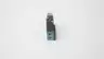 MAC 45A-AA1-DDAJ-1KD 4/2 WAY SOLENOID VALVE 24V-DC 1/8IN NPT thumbnail 3