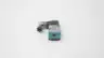 MAC 45A-AA1-DDAJ-1KD 4/2 WAY SOLENOID VALVE 24V-DC 1/8IN NPT thumbnail 4