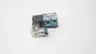 MAC 45A-AA1-DDAJ-1KD 4/2 WAY SOLENOID VALVE 24V-DC 1/8IN NPT thumbnail 5