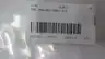MAC 45A-AA1-DDAJ-1KD 4/2 WAY SOLENOID VALVE 24V-DC 1/8IN NPT thumbnail 8