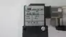 MAC 45A-AA1-DDAJ-1KD 4/2 WAY SOLENOID VALVE 24V-DC 1/8IN NPT thumbnail 6