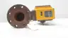 MAXON 808CP0 FLANGED SHUT OFF VALVE 4IN thumbnail 2