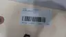 MAXON 808CP0 FLANGED SHUT OFF VALVE 4IN thumbnail 6