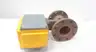 MAXON 808CP0 FLANGED SHUT OFF VALVE 4IN thumbnail 4