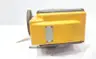 MAXON 808CP0 FLANGED SHUT OFF VALVE 4IN thumbnail 3