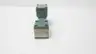 DAIKIN DS0M4-3G01-4C-T HYDRAULIC SOLENOID VALVE thumbnail 2