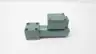 DAIKIN DS0M4-3G01-4C-T HYDRAULIC SOLENOID VALVE thumbnail 3
