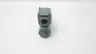 DAIKIN DS0M4-3G01-4C-T HYDRAULIC SOLENOID VALVE thumbnail 4