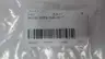 DAIKIN DS0M4-3G01-4C-T HYDRAULIC SOLENOID VALVE thumbnail 6