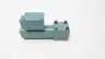 DAIKIN DS0M4-3G01-6C-T HYDRAULIC SOLENOID VALVE thumbnail 1