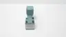 DAIKIN DS0M4-3G01-6C-T HYDRAULIC SOLENOID VALVE thumbnail 2