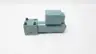 DAIKIN DS0M4-3G01-6C-T HYDRAULIC SOLENOID VALVE thumbnail 3