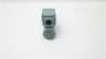 DAIKIN DS0M4-3G01-6C-T HYDRAULIC SOLENOID VALVE thumbnail 4