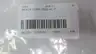 DAIKIN DS0M4-3G01-6C-T HYDRAULIC SOLENOID VALVE thumbnail 6