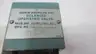 DAIKIN DS0M4-3G01-6C-T HYDRAULIC SOLENOID VALVE thumbnail 5
