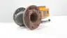 MAXON 808CP0 STEEL FLANGED SHUT OFF VALVE 4IN thumbnail 1