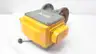 MAXON 808CP0 STEEL FLANGED SHUT OFF VALVE 4IN thumbnail 4