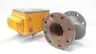 MAXON 808CP0 STEEL FLANGED SHUT OFF VALVE 4IN thumbnail 5