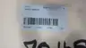 MAXON 808CP0 STEEL FLANGED SHUT OFF VALVE 4IN thumbnail 7