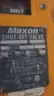 MAXON 808CP0 STEEL FLANGED SHUT OFF VALVE 4IN thumbnail 6