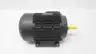 LAFERT ST100LC6 AC MOTOR 208-230/460V-AC 1150RPM 2HP 3PH thumbnail 1