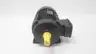 LAFERT ST100LC6 AC MOTOR 208-230/460V-AC 1150RPM 2HP 3PH thumbnail 2