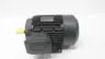 LAFERT ST100LC6 AC MOTOR 208-230/460V-AC 1150RPM 2HP 3PH thumbnail 3